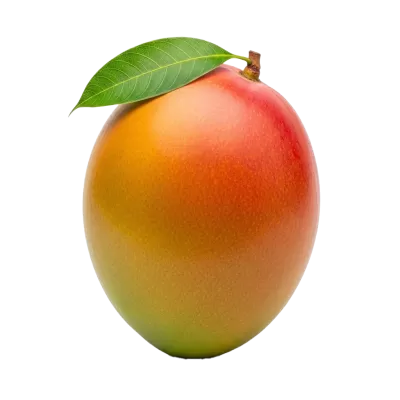 Imagen PNG para descargar